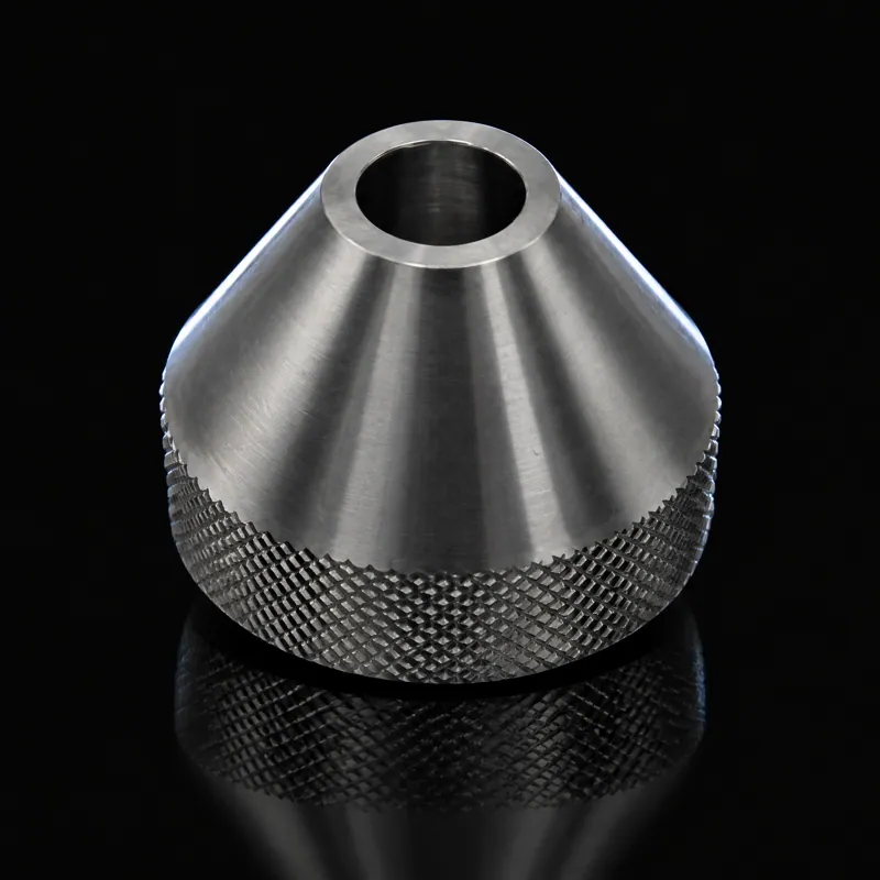 Retaining nut, 20454342