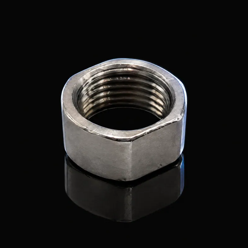 Collar, 710869-1