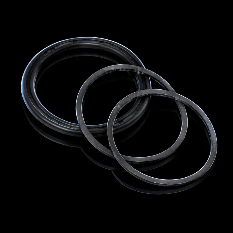 T-seal, A-00251-18