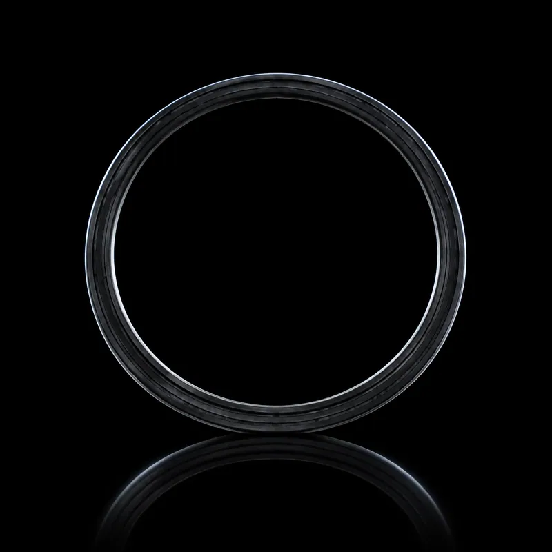 POLY PAK SEAL, A-1001