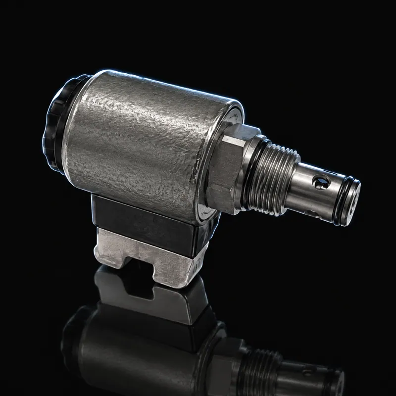 Solenoid, 10185585