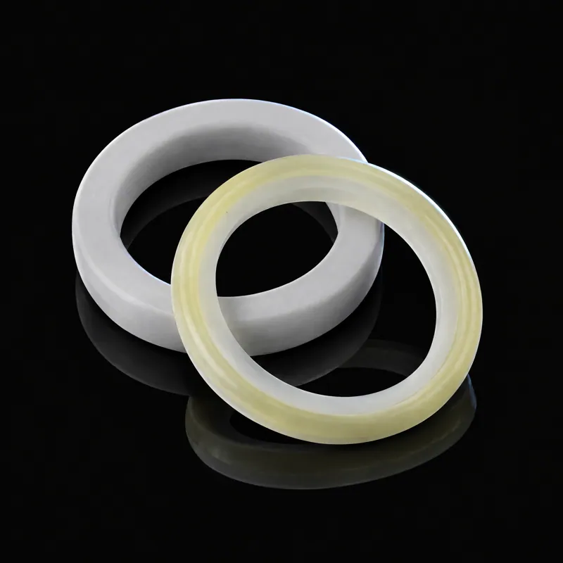 HP Seal kit SLIII, SLIV, 05027172