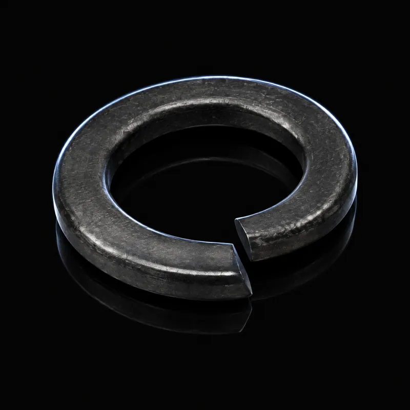 LOCK WASHER, 3/8", SS, 75/100s, 95688743