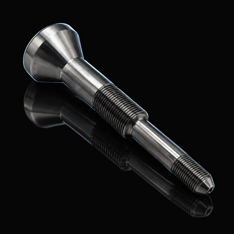 Port sealing head, 0,96, 05857740