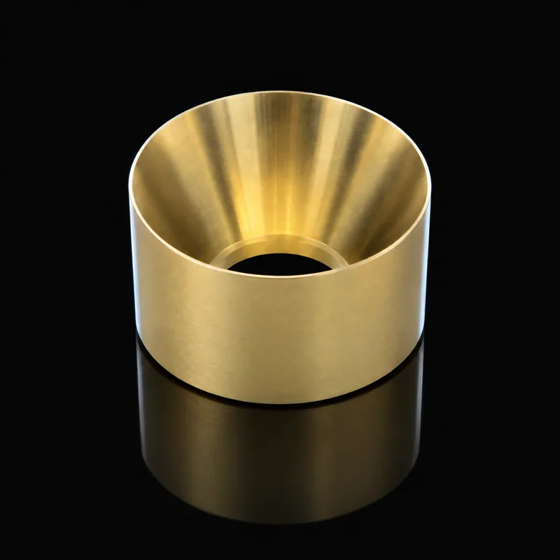 Sealing ring, Accumulator, 0,96L, 05040738