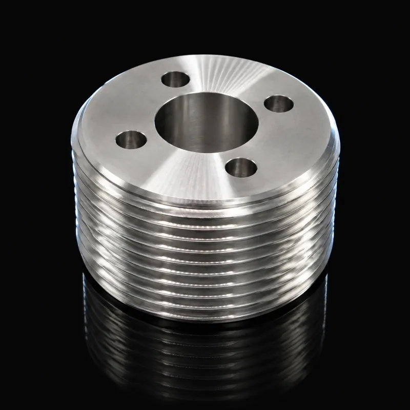 Nut, Accumulator, 0,96L, 05801292