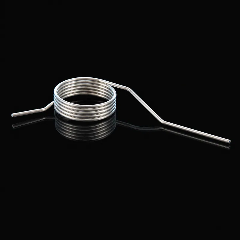 Coil, 305720