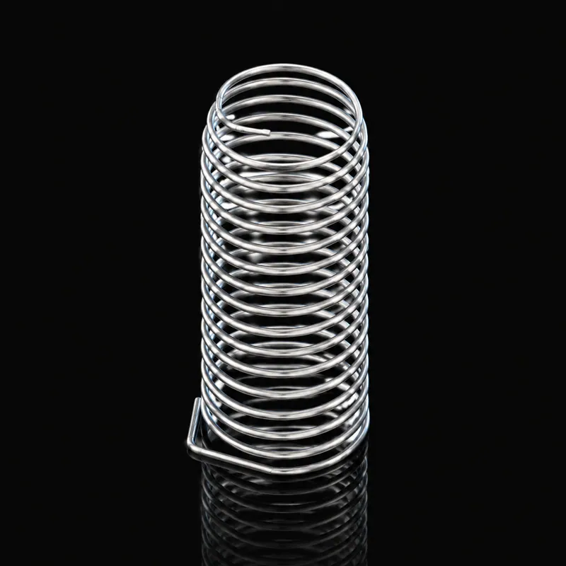 Coil Axis 4,5,6 IRB 2400, 304491