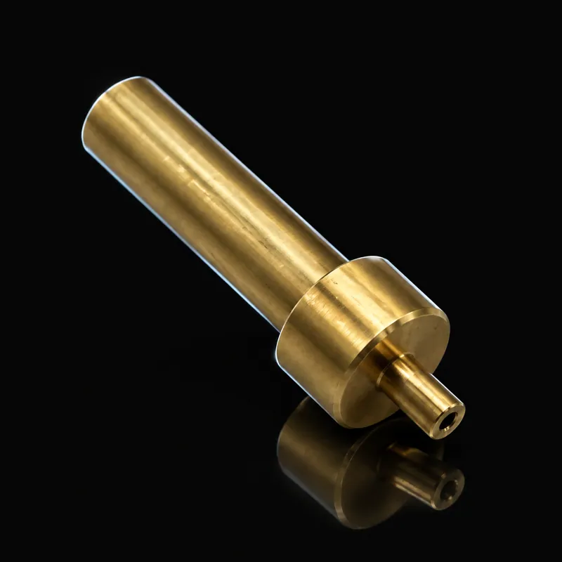 Seal Positioning Tool, 05067350