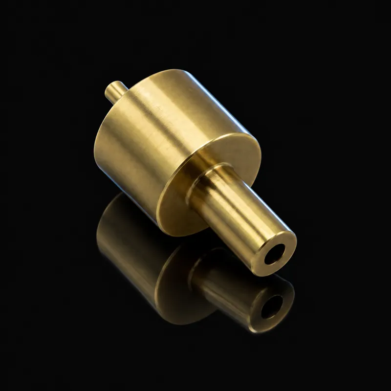 Seal Positioning Tool, 49833114