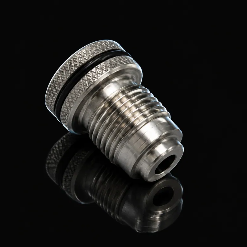 Tool, Seal installation, 20470409