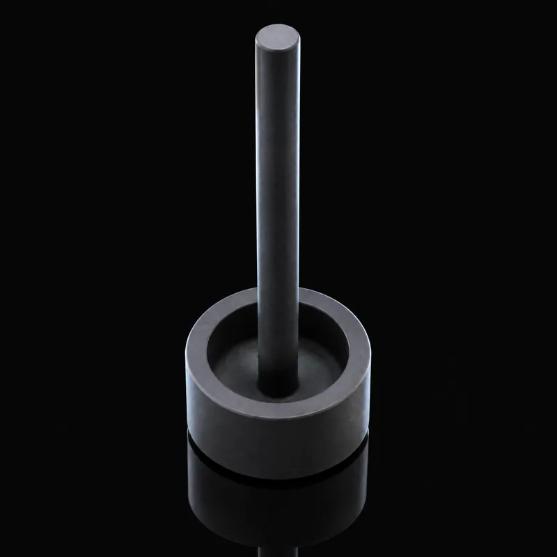 Seal Push Tool, 20470413