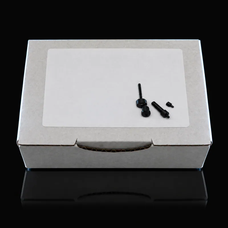 Tool kit, Seal Installation, 20470475