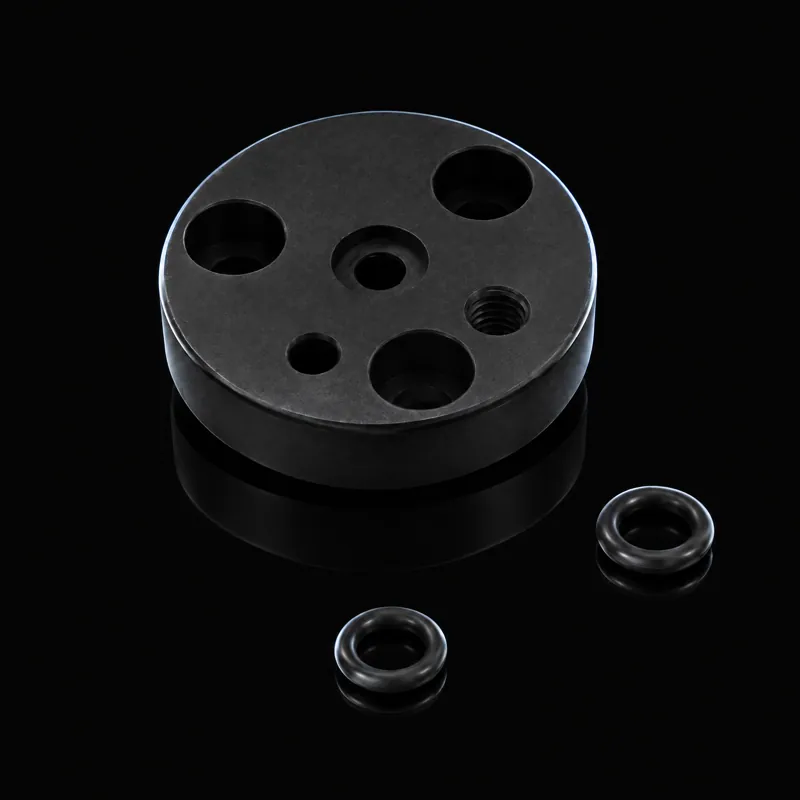 Fastener, 10012564