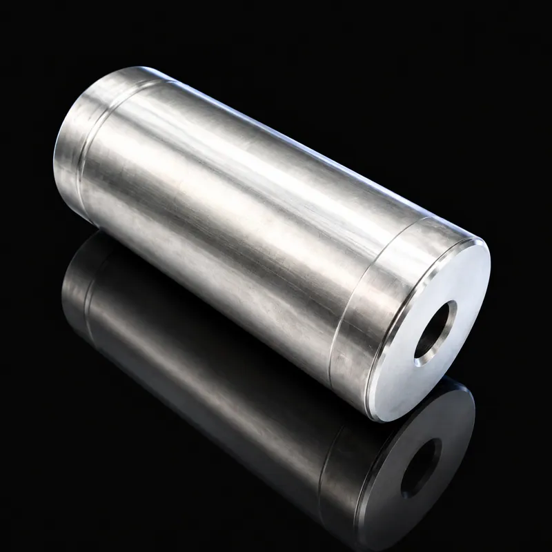 HP Cylinder PRO I/II , 72121858