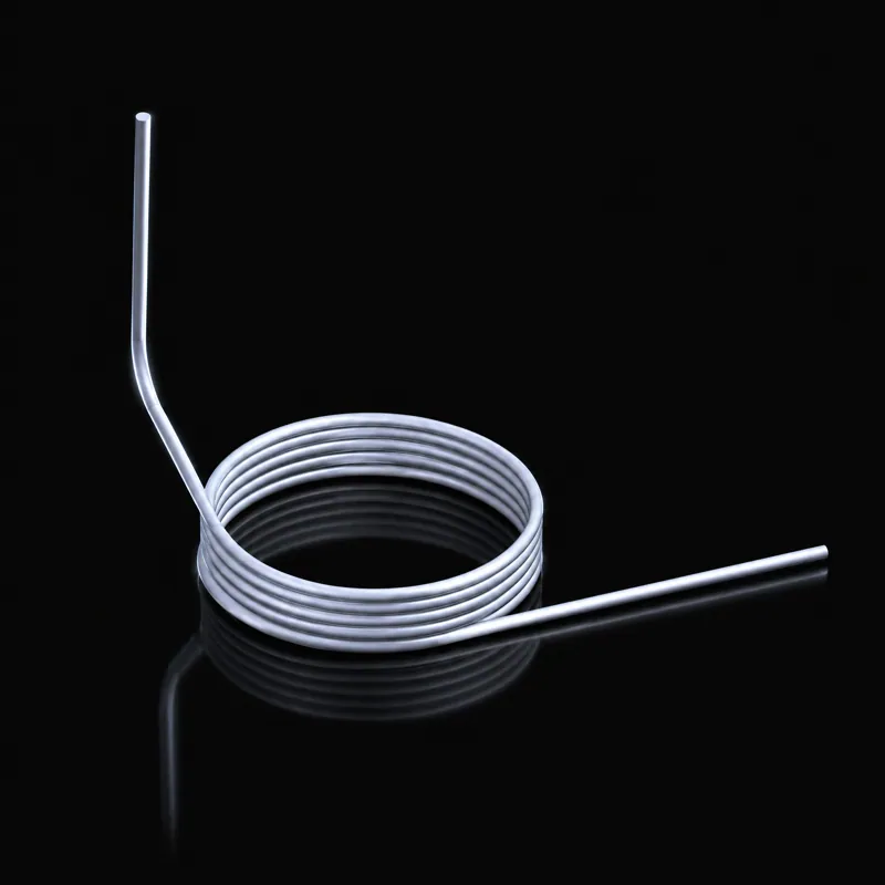 Coil Axis 2, IRB 1600, 304296