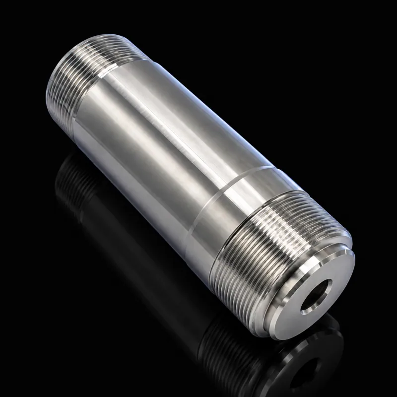 HP Cylinder E30/E50, 72119529