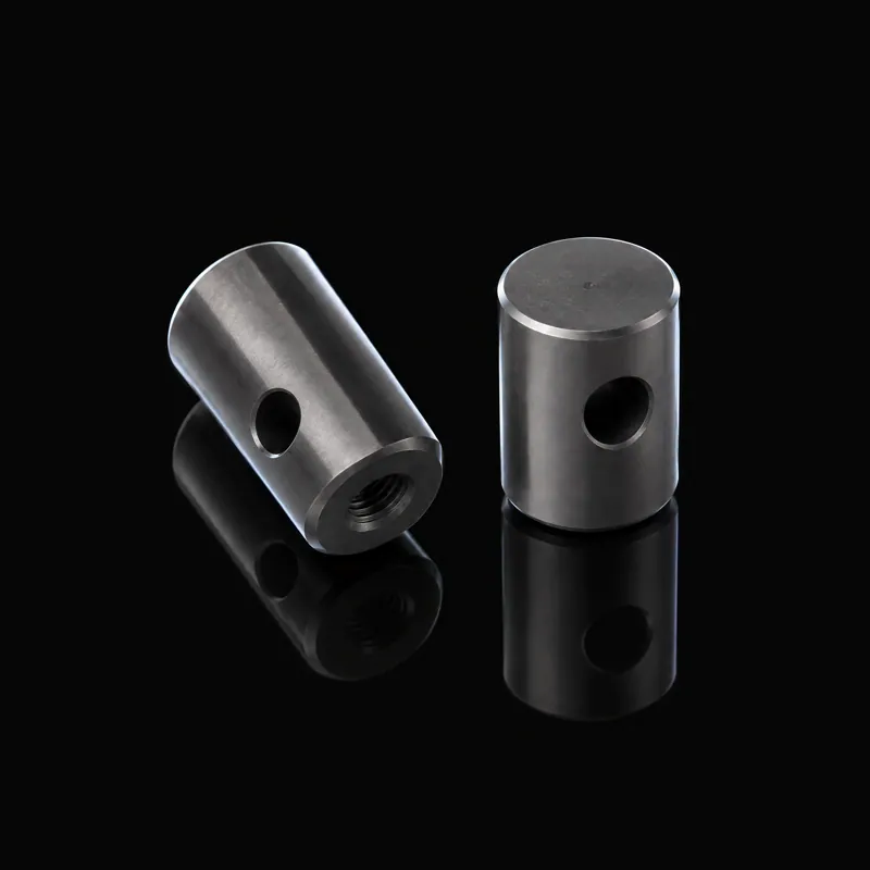 Wear Insert Abr Nozzle, 0,043", 1,09 mm, 05135827
