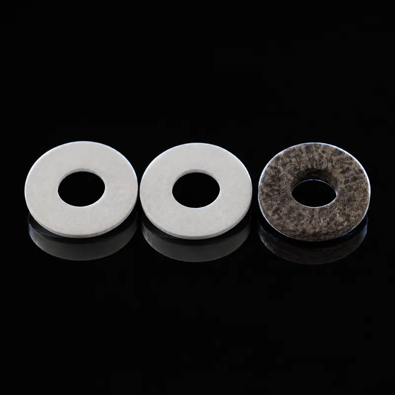 Repair kit hand valves, P-0864, 10105799