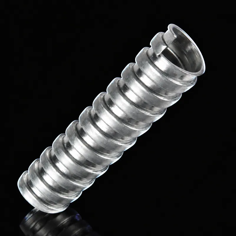 9/16" Conduit, Sheathing Protective extra flexible, 05086905