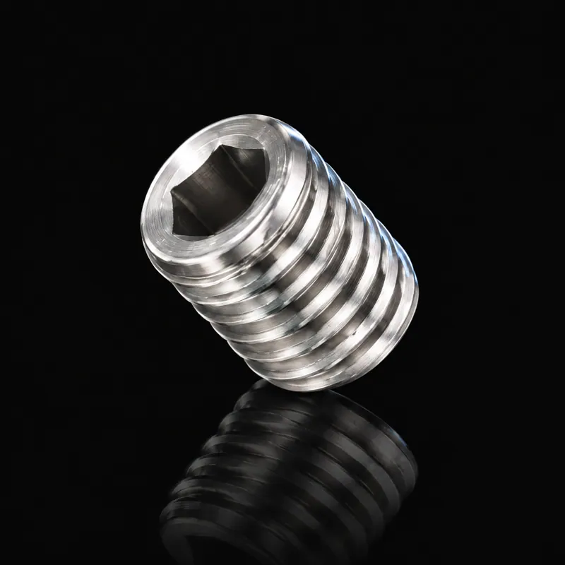 Screw P6SS 5x12, 7900066
