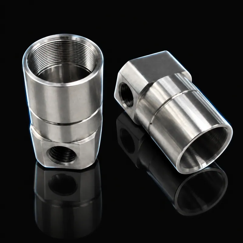 Swivel body