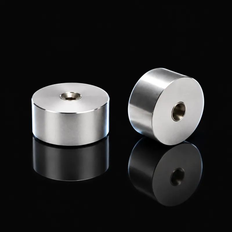DiaLine Diamond orifice