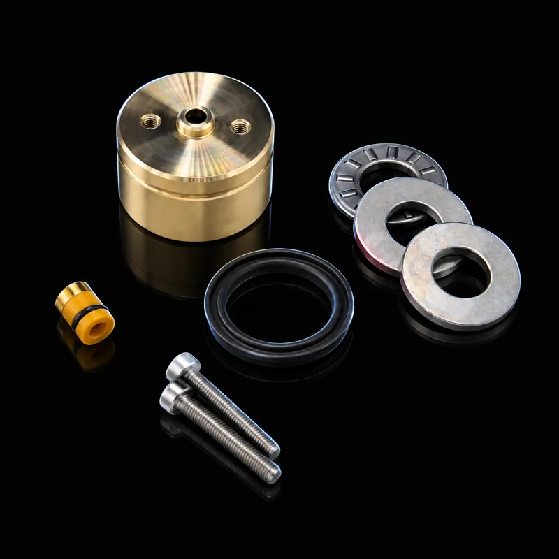 Repair kit swivel 11230