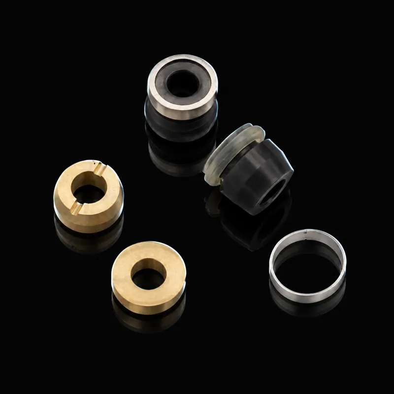 Repair kit 1/4" Swivel, B-7447-1
