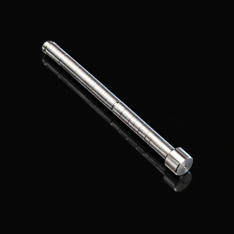 Firing pin, 002226-1
