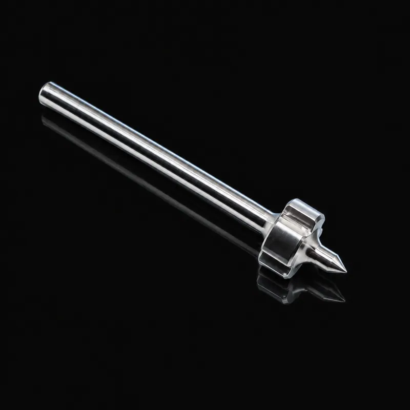 Stem, 006934-1