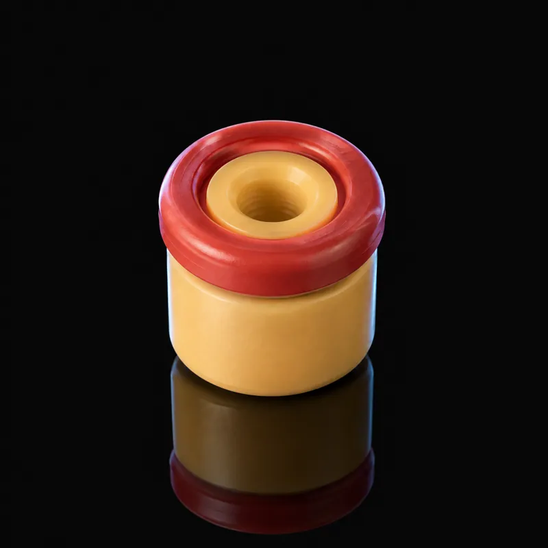 Valve Seal, 001328-1