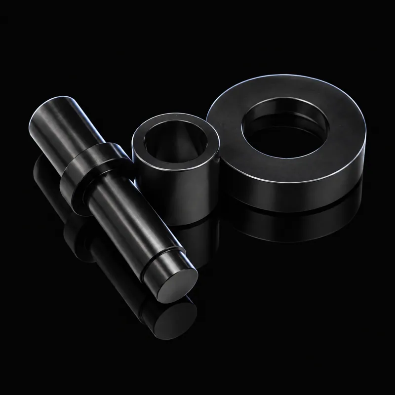 60K Intensifier Seal Tool Kit, B-2291-1 + B-1866-1