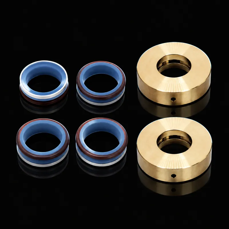 HP Seal kit, WS1020