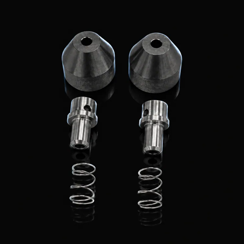 Repair kit, Check valve, 014885-1