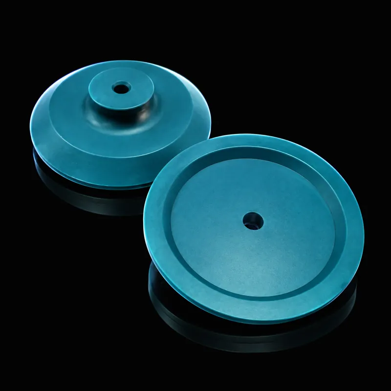 Spray Shield 7.14 mm, 048149-1