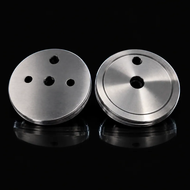 Cover Jet Valve, 4100188