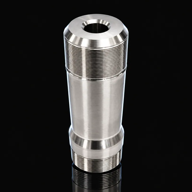 HP Cylinder, 20414862
