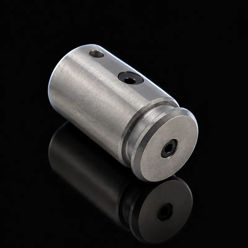 AL II, Wear Insert, 1,09 mm, 20453082