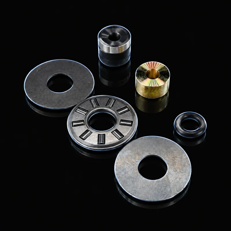 Repair kit, 1/4 Inline Swivel, B-5910-1