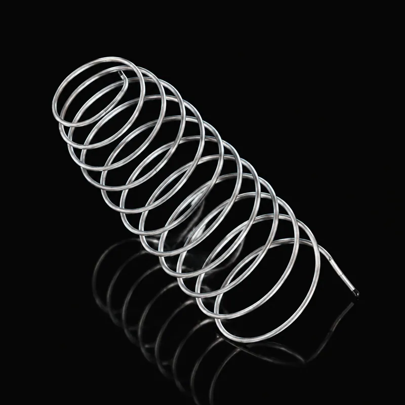 Coil Axis 4,5,6 UP20-6, 80259