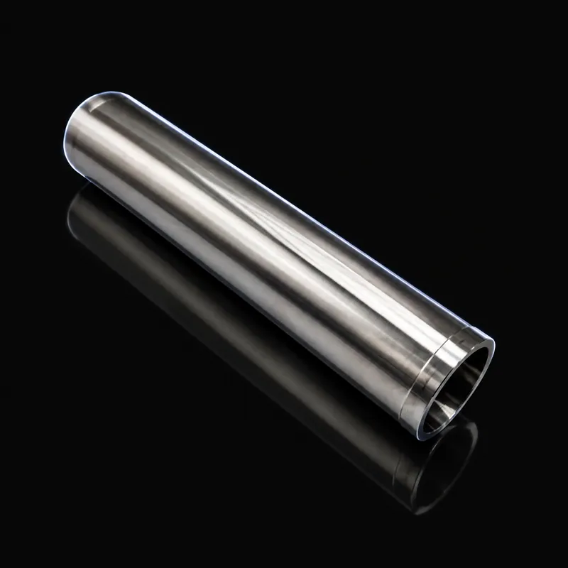 Sleeve backup, B-1002-2