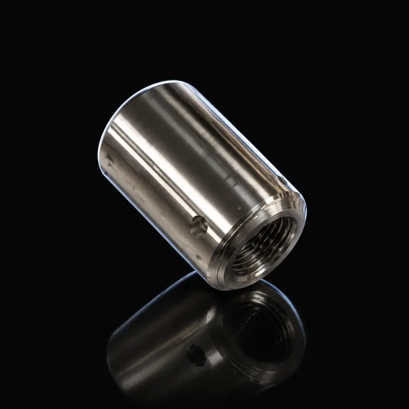 Collar 3/8", UHP, 20452965