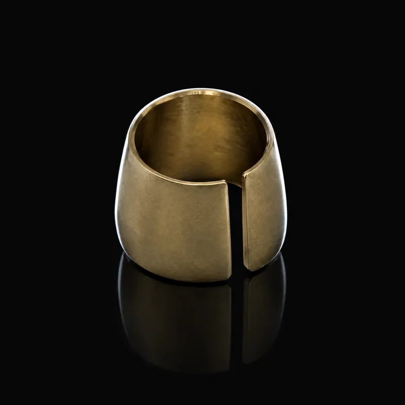 Collet, 100171-281