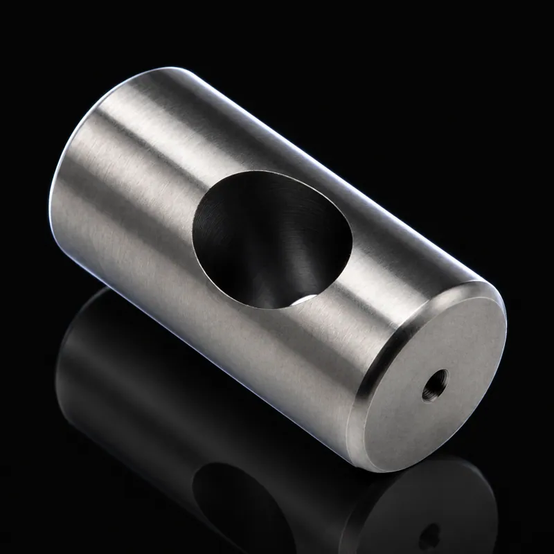 Wear insert, 1-12747, 0,76 mm