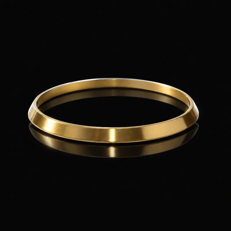 Backup ring, HT022032/527