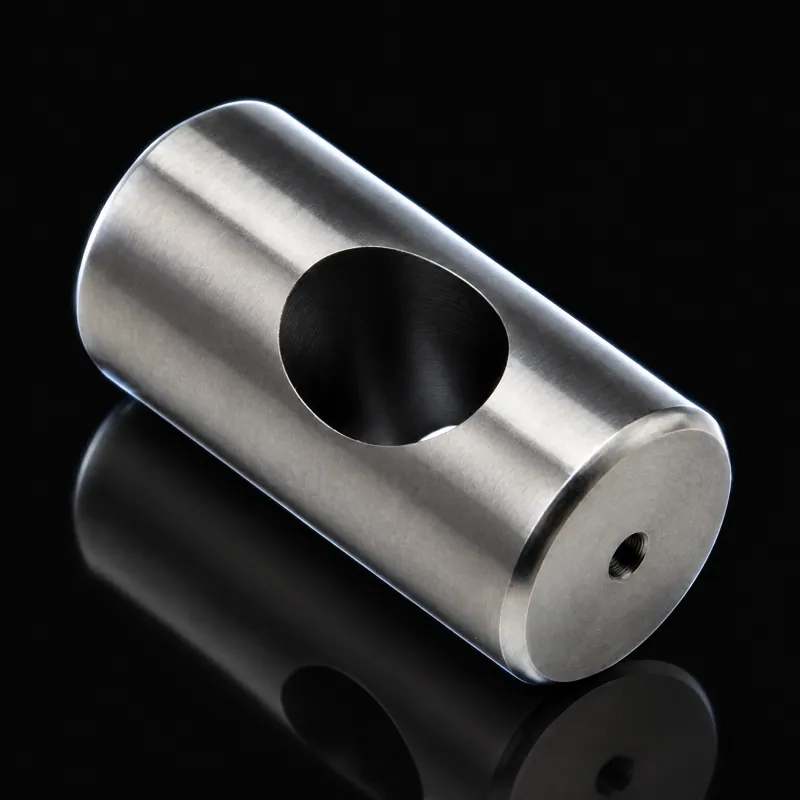 Wear insert, 1-12747 1,09 mm