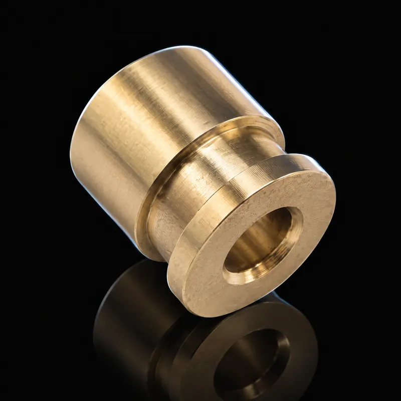 Guiding bushing, power tool 1/4", 05109814