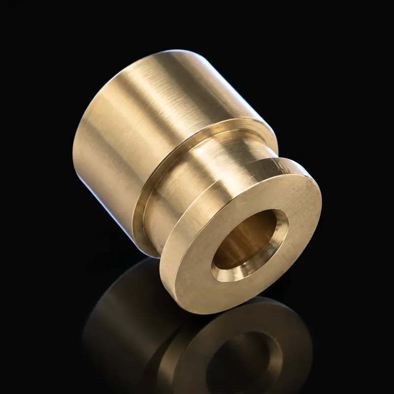 Guiding bushing, power tool 3/8", 05109822