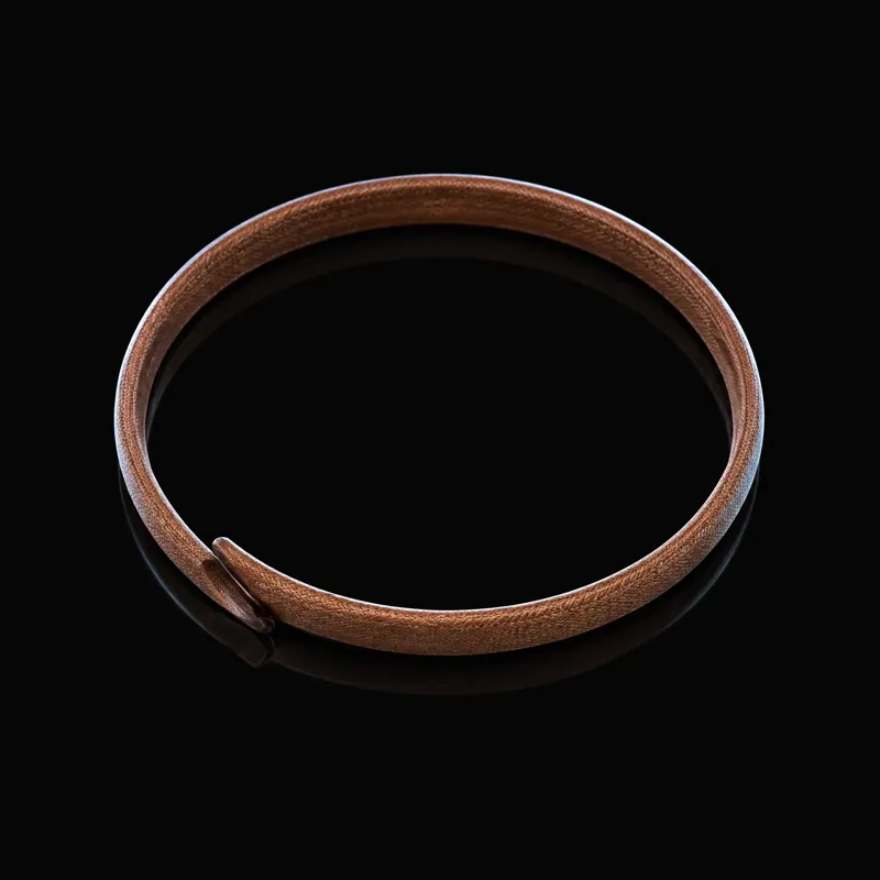 Guide Ring For Piston, 10003563